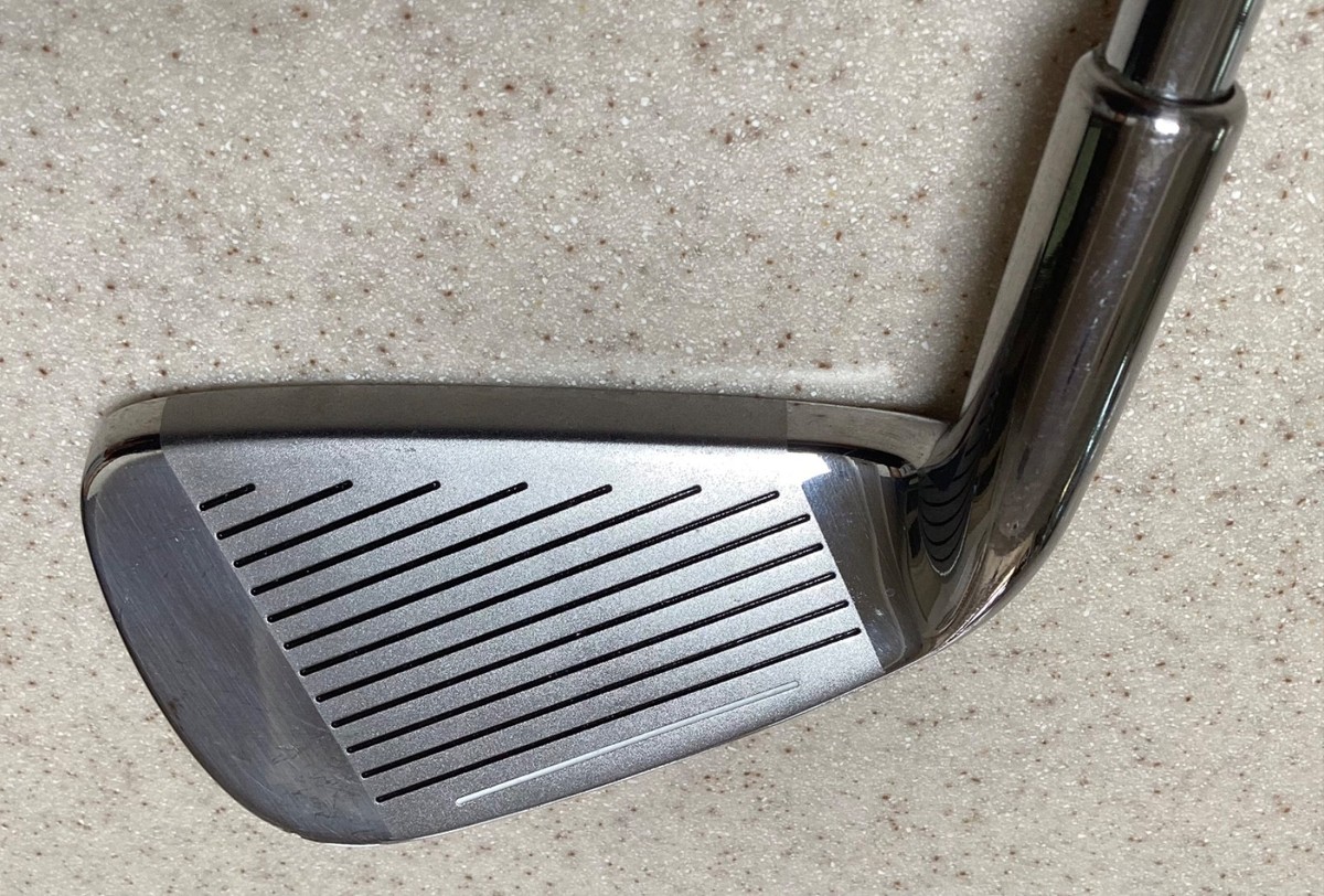 クラブ mnyrtk tfeiu ZX Utility Irons | Golf Clubs | Dunlop Sports US