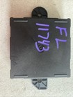 Picture 8 of 10