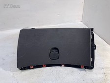 VANO PORTAOGGETTI PER ALFA ROMEO 159 Sportwagon Serie 156063030 939A2000 (05>11