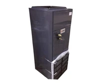 MITSUBISHI ELECTRIC MVZ-A36AA7 36,000 BTU HEAT PUMP AIR HANDLER (203972)