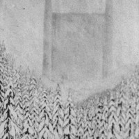Paysage D'hiver - Die Festung - Vinyl Record - G3Z