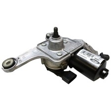 Original FORD Kuga Mk2 Vorne Scheibenwischerm...