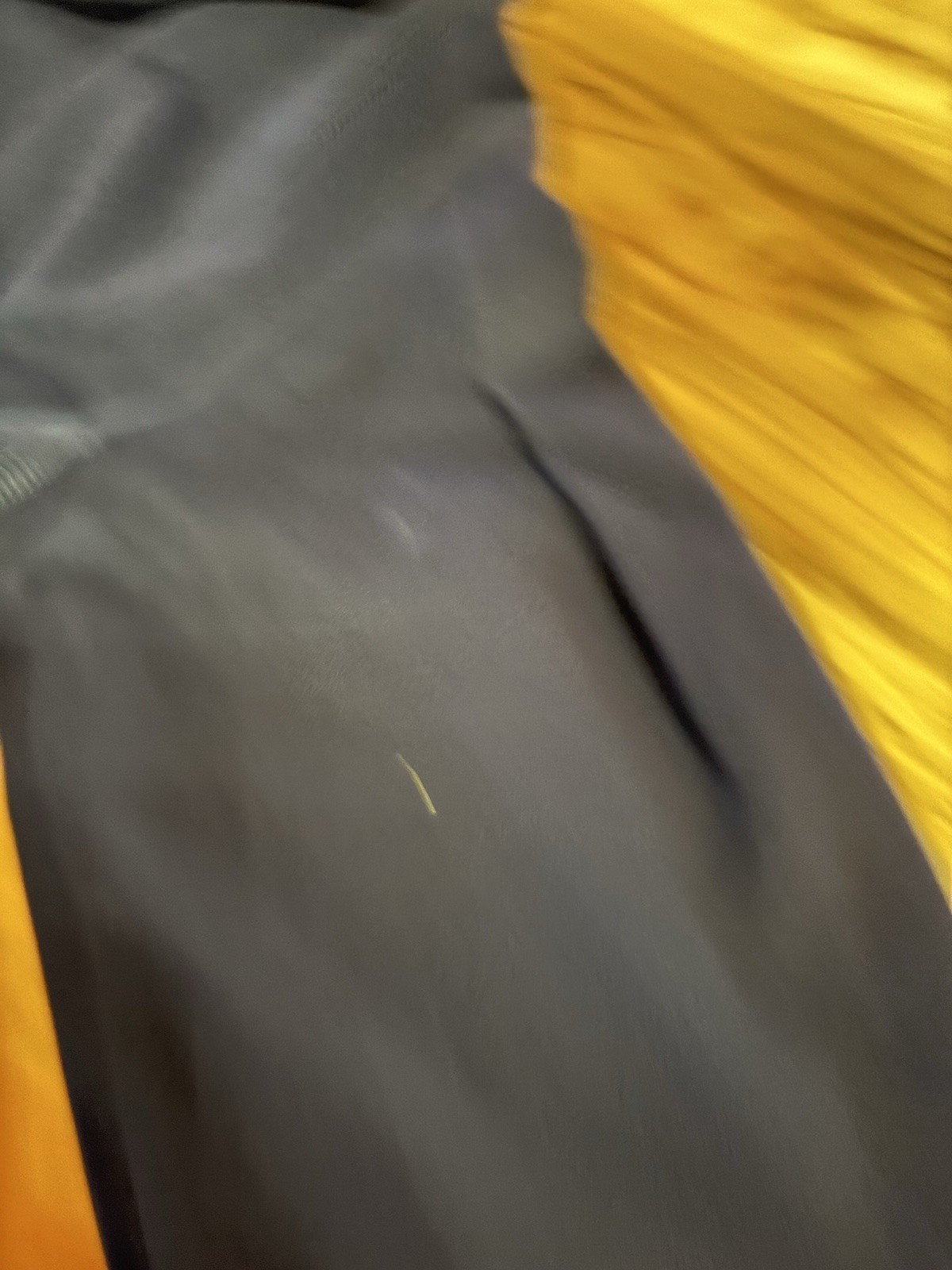 Prada Men’s Coat thumbnail 10