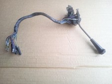 Reliant Scimitar GTE SE5A INDICATOR STALK SWITCH