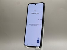 Samsung Galaxy Z Flip5 SM-F731U 256GB Graphite T-Mobile Unlocked W073699