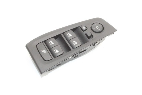 BMW F40 Fensterheber Schalter Vorne rechts 7948784 2.00 Petrol 225kw 32097709