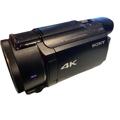 バンブーメモリー 71BS9NSc+lL.jpg_BO30,255,255,