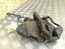 Etrier de frein Citroen XANTIA
