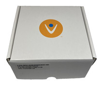 Vonage Digital Phone Service Adapter Model VDV23-VD NEW Original Packaging