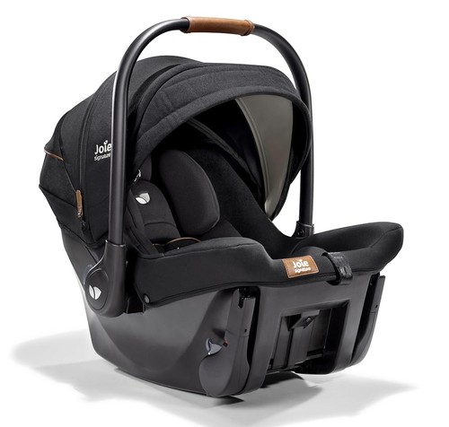 Sprint - Siège Auto Bébé