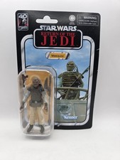 Star Wars Vintage Collection ROTJ VC107 Weequay 3.75  Action Figure