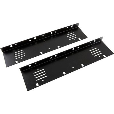 Allen & Heath Xone 43 Rackmount-Kit | Neu