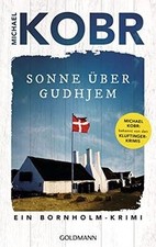 Sonne über Gudhjem: Ein Bornholm-Krimi - Der Spie... | Buch | Zustand akzeptabel