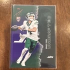 2025 Topps Brady Cook Shop for 2025 Topps Signature Class Football Rookie autographs on eBay (Raw)