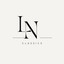 LNclassics