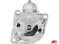 Motorino di Avviamento Nuovo per ALFA ROMEO:4C,159,BRERA,SPIDER,159 Berlina 51808557