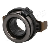 Japanparts AusrüCklager CF-K05 FüR Hyundai K2500 KIA Sorento TQ Terracan Pregio