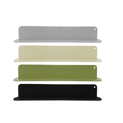 Reusable Sink Backsplash Protector for Countertop Water Splashing Control