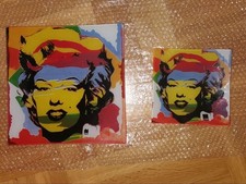 Marilyn Monroe Andy Warhol Rosenthal