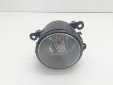 Antibrouillard Land Rover FREELANDER