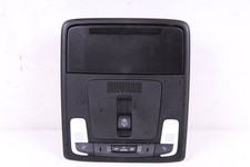 2023 Acura Integra Sedan Roof Overhead Console Dome Light Lamp Switch