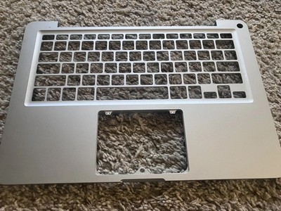 Apple MacBook Pro 13'' A1278 Early 2011 COVER-Great condition 