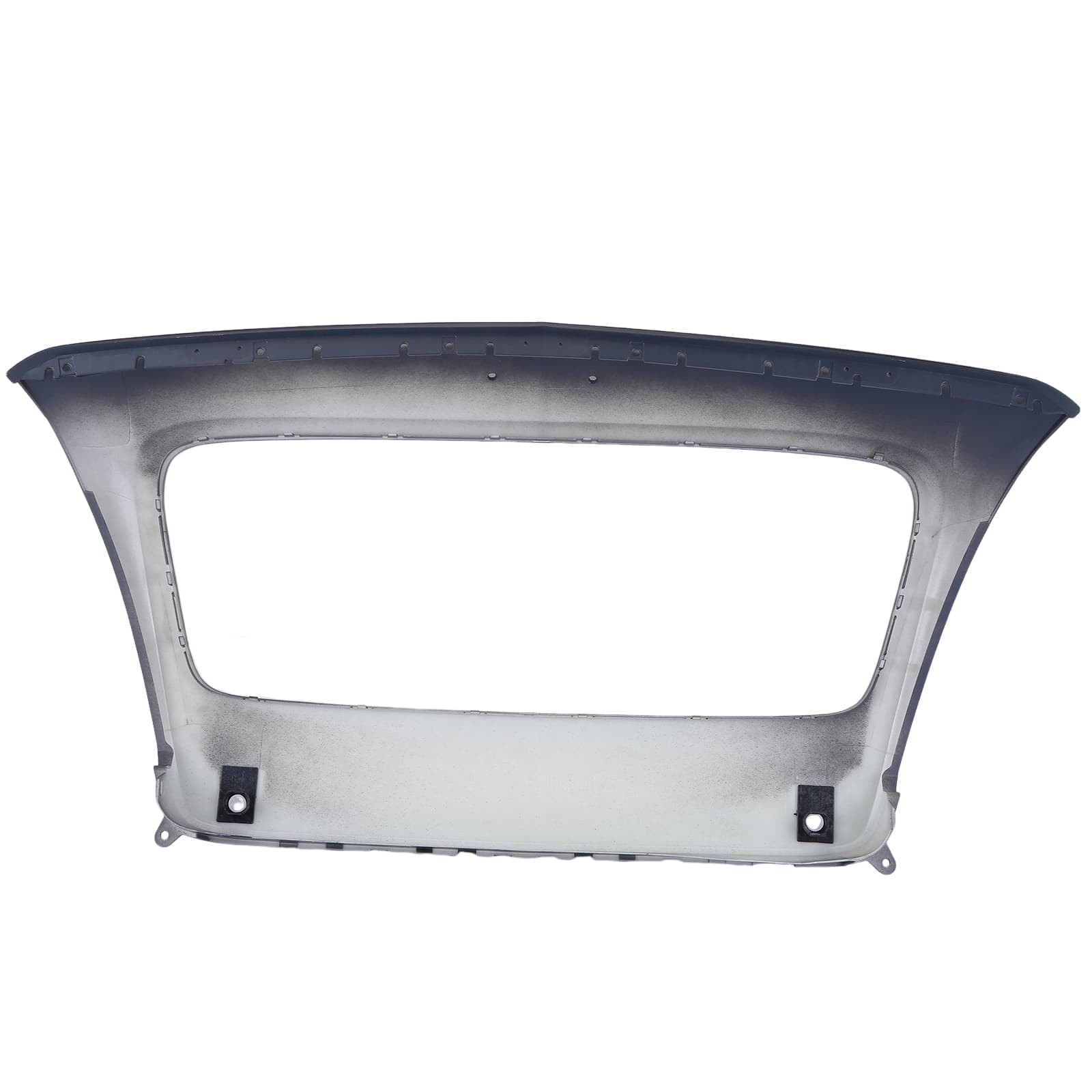 Front Grille Insert for 2012-2016 Bentley GT GTC OE 3W3853651