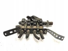 LPG injector