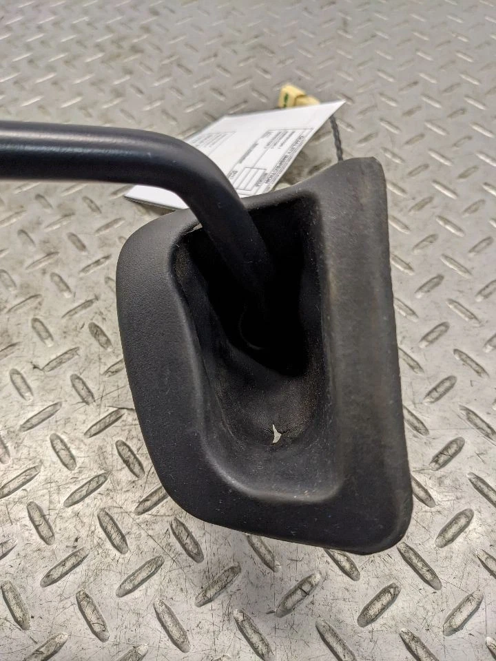 2003 - 2007 DODGE RAM 2500 3500 CUMMINS AUTOMATIC GEAR SHIFTER HANDLE 1178783 - Image 4 of 4