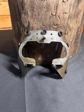Maske Nachtsichtgerät Fero D-51 Neu Vers.Nr.: 5855-121-769482