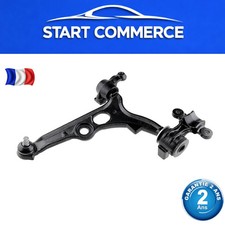 Triangle de suspension Citroen JUMPY
