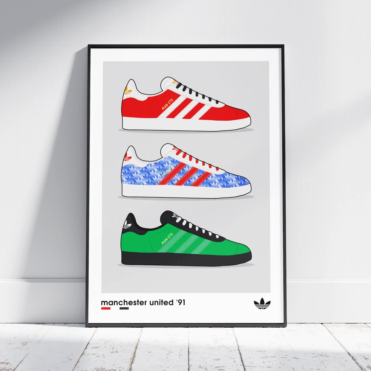 adidas gazelle silver green womens Gazelles