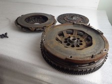 Kit d'embrayage Porsche CAYMAN