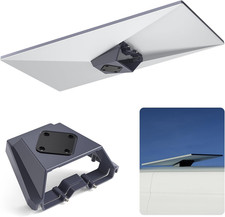 Starlink Gen 3 Mount, Premium Heavy Duty Starlinks Gen3 Standard Mobility Roof M