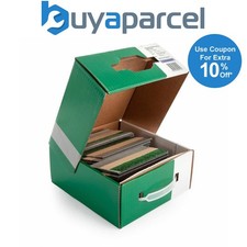 HiKOKI 705613 EG Smooth Shank 1st Fix Framing Nails 90mm x 3.1 2200 Box Hitachi