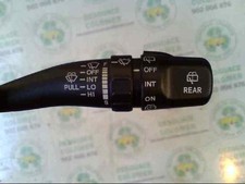 Autoradio Kia CERATO