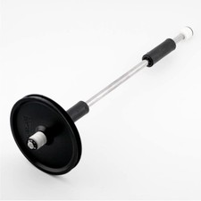 Thumlers Tumbler Model B Drive Shaft