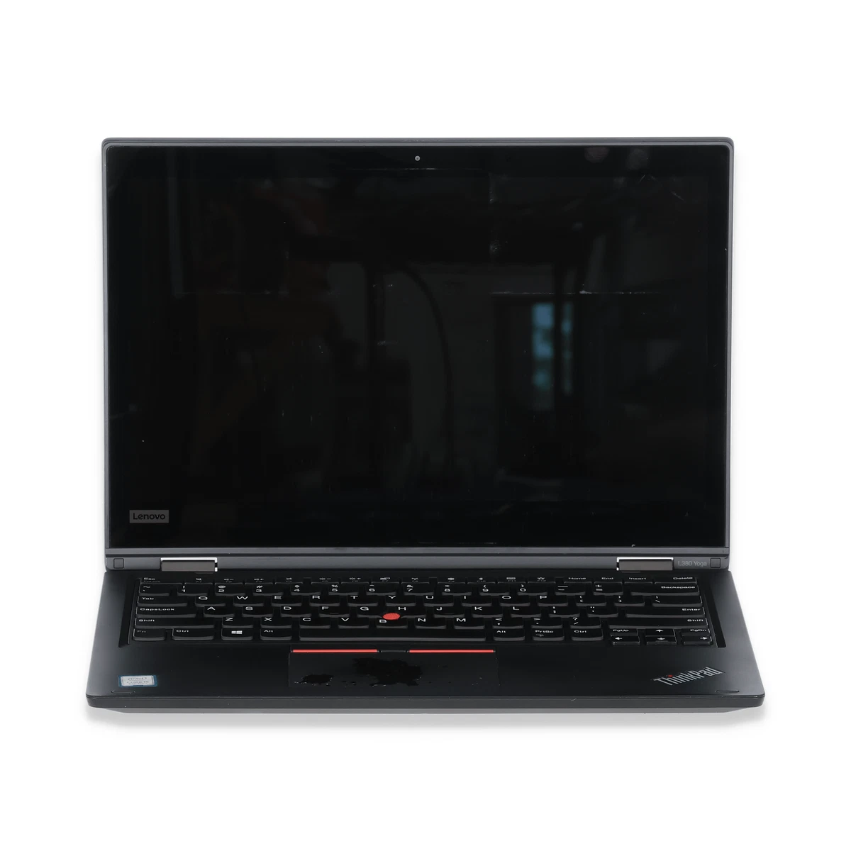 Lenovo ThinkPad L380 PC Laptops & Netbooks for Sale - Shop New