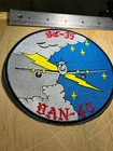 1980s/1990s/2000s? US NAVY PATCH-VC-35 Composite Squadron-VAN-40-ORIGINAL USN! — photo 6
