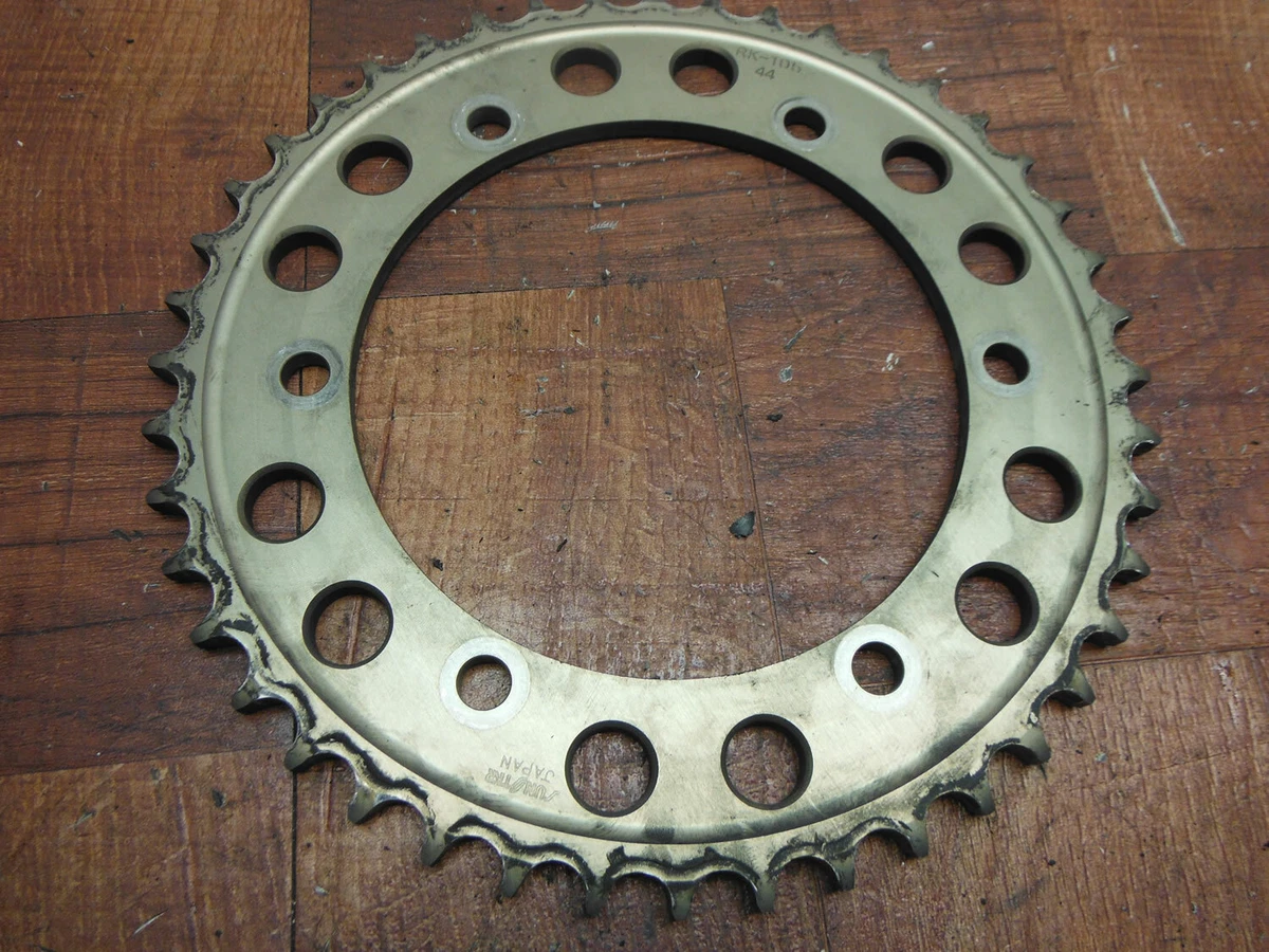 Other Motorcycle Wheels, Tires & Tubes for 2001 Kawasaki Ninja