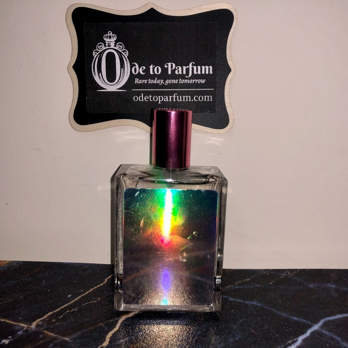 7” FRAGRANCE - ALWAYS Infinite Summer RUE21 Perfume Spray 1.7 oz FOR HER Womens