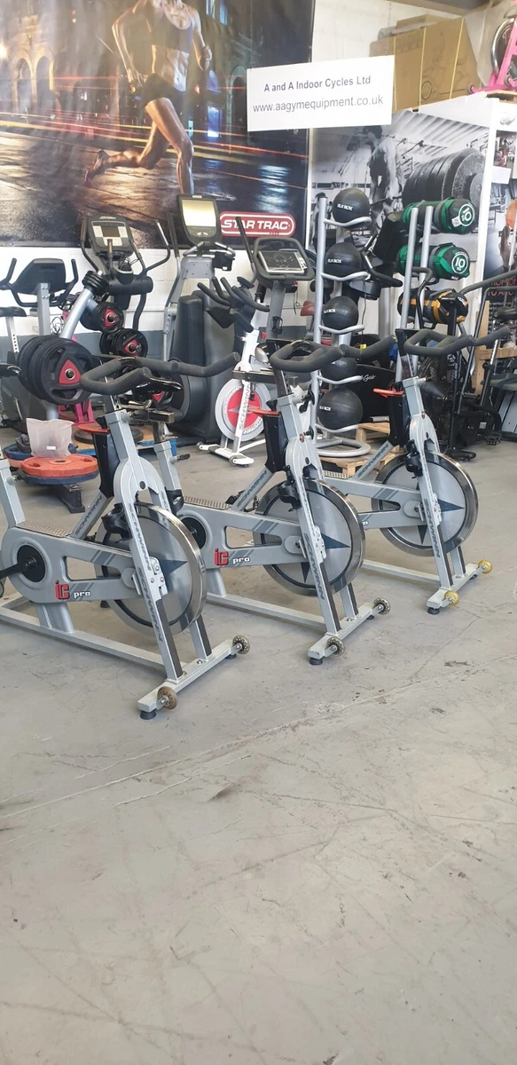 Schwinn ic pro 20 spin bike store
