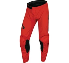 Answer Racing Men's Arkon Bold Pants - SIZE 36 - 446868