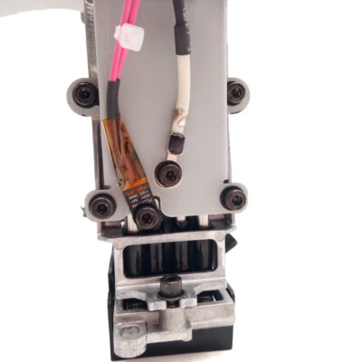 mxm チケット ペンミ Lexmark 41X1185 ~ Lexmark Printhead MS321 MS421 MS521 MS621 MS622 MX32