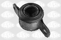 Sasic 8003204 Querlenker FüR Fiat Peugeot CitroËN