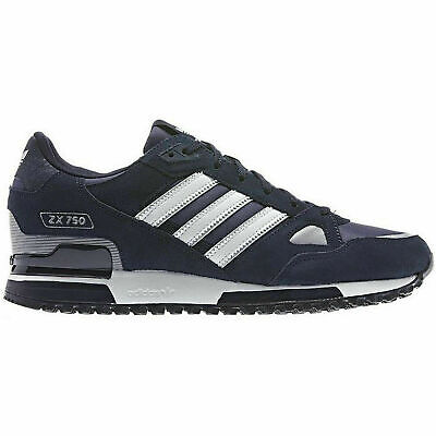 🔥🔥 2022 Genuine Adidas Originals ZX 750 ® Men's (UK 6 - 12) Brand New in  Box