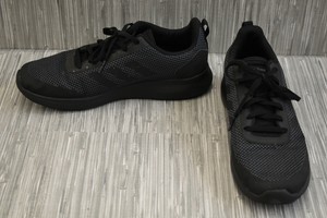 adidas element athletic