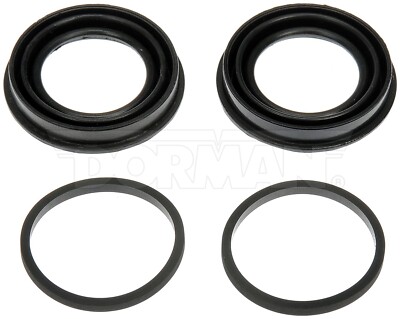 Disc Brake Caliper Repair Kit Dorman D670183