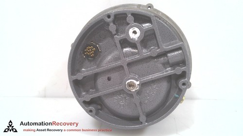 DWYER 3000MR-0 MANOMETRO FOTOGENICO #324413 - Foto 3 di 6