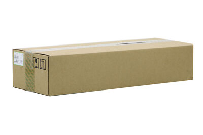 New Avaya IP600 Patch Panel 24-Port RJ45 Cat-5/ 19'' Rack Mount - 700012917